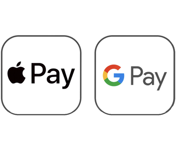 Applepay